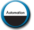 Click here to go to our Automation System